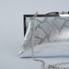 Diva clutch – Verona Tempo