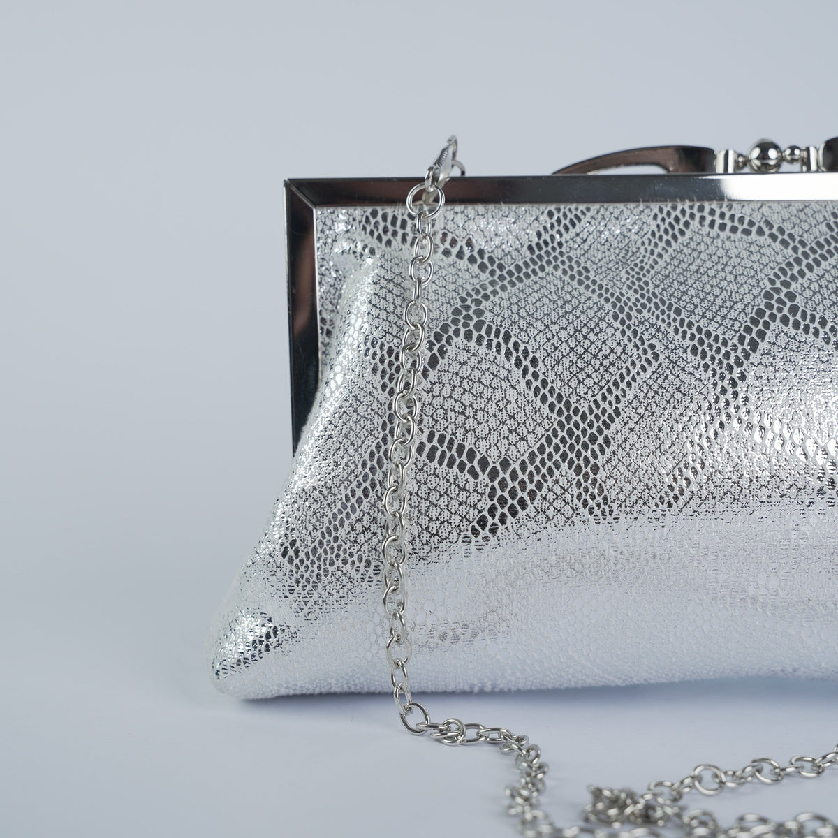 Diva clutch – Verona Tempo