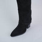 Lala boots – Verona Tempo