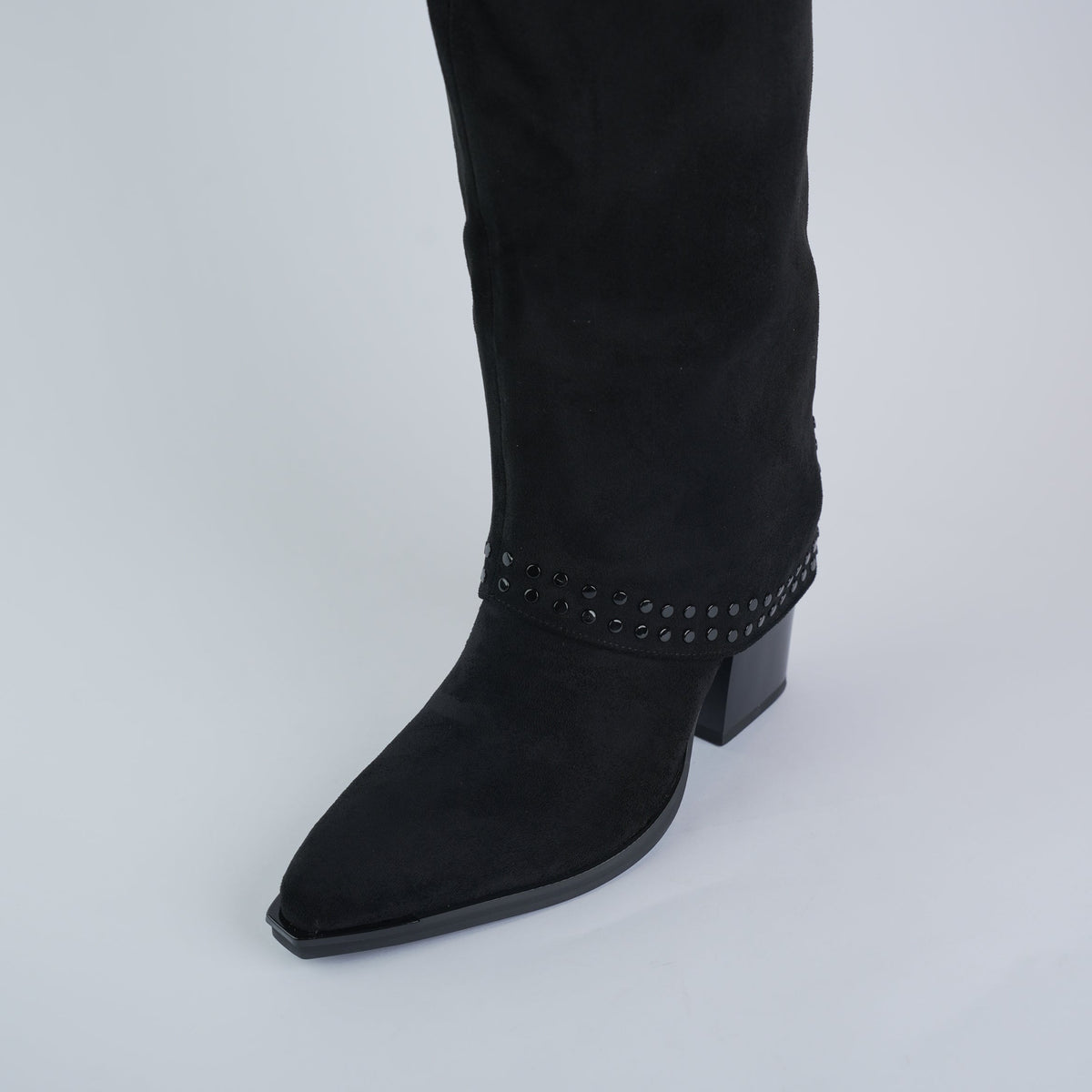 Lala boots – Verona Tempo