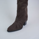 Lala boots – Verona Tempo