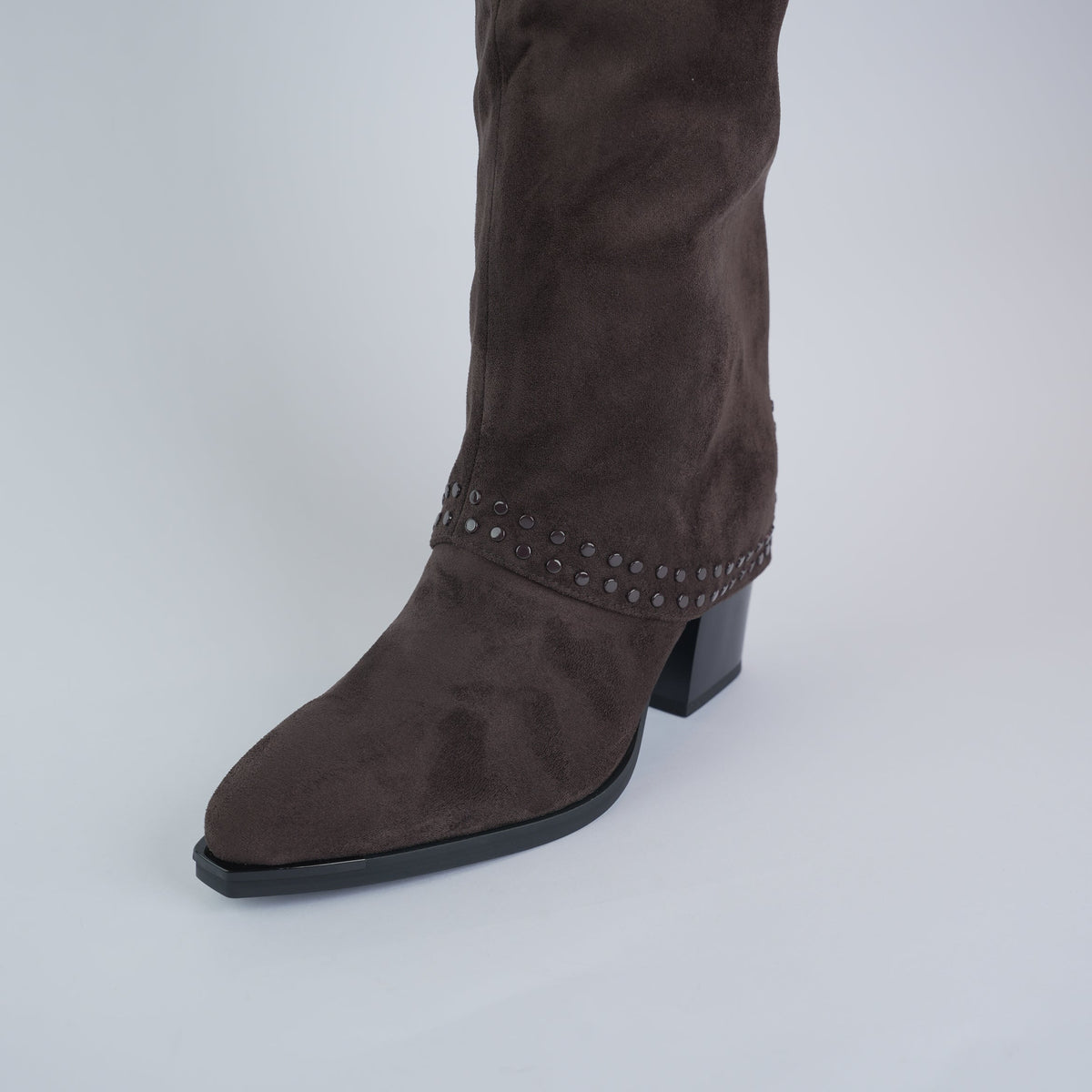 Lala boots – Verona Tempo