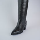 Kalo boots – Verona Tempo