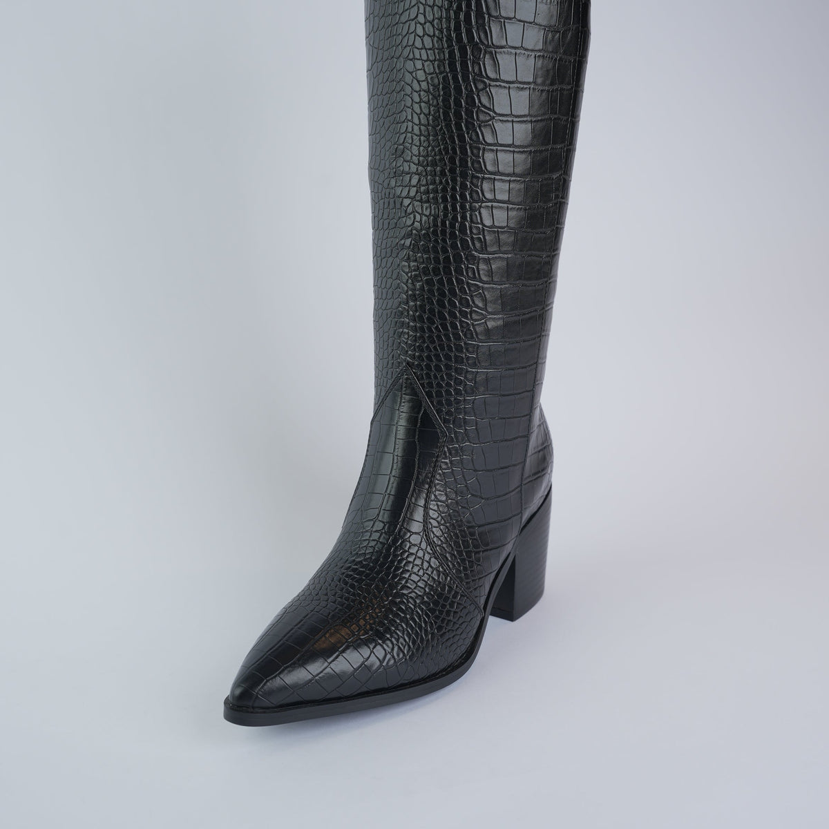 Kalo boots – Verona Tempo