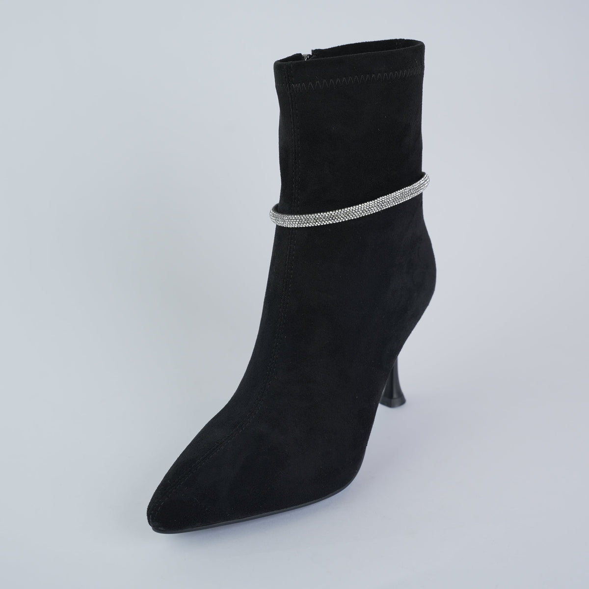 Lamsa boots – Verona Tempo