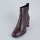 Fer boots – Verona Tempo