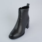 Fer boots – Verona Tempo