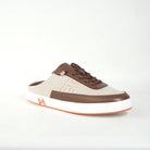 Lady sneakers – Verona Tempo