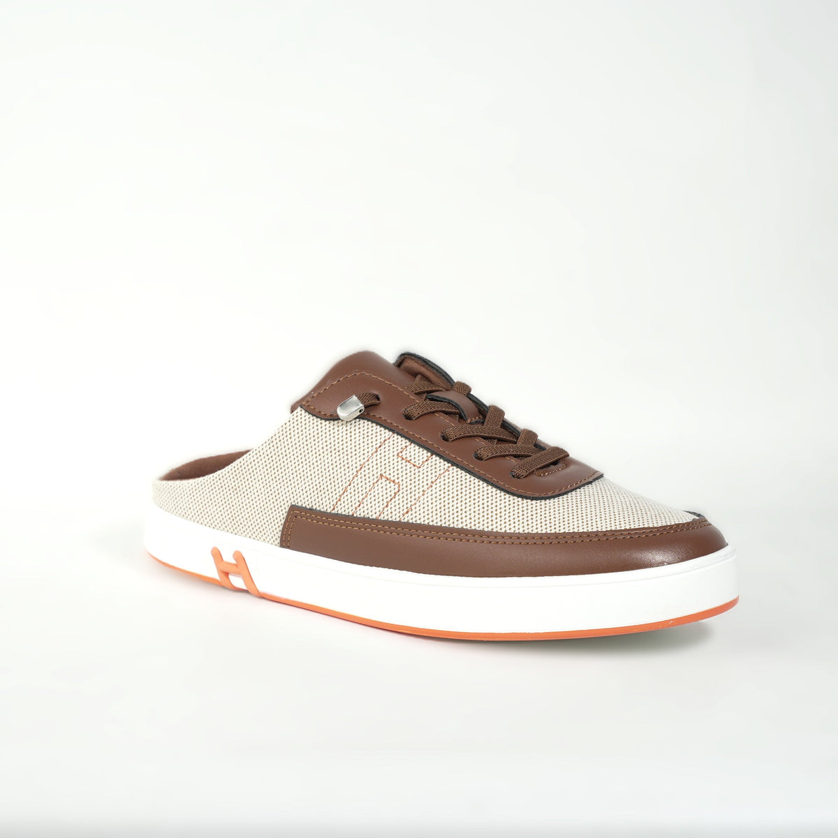 Lady sneakers – Verona Tempo