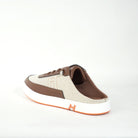 Lady sneakers – Verona Tempo