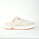 Lady sneakers – Beige – Verona Tempo