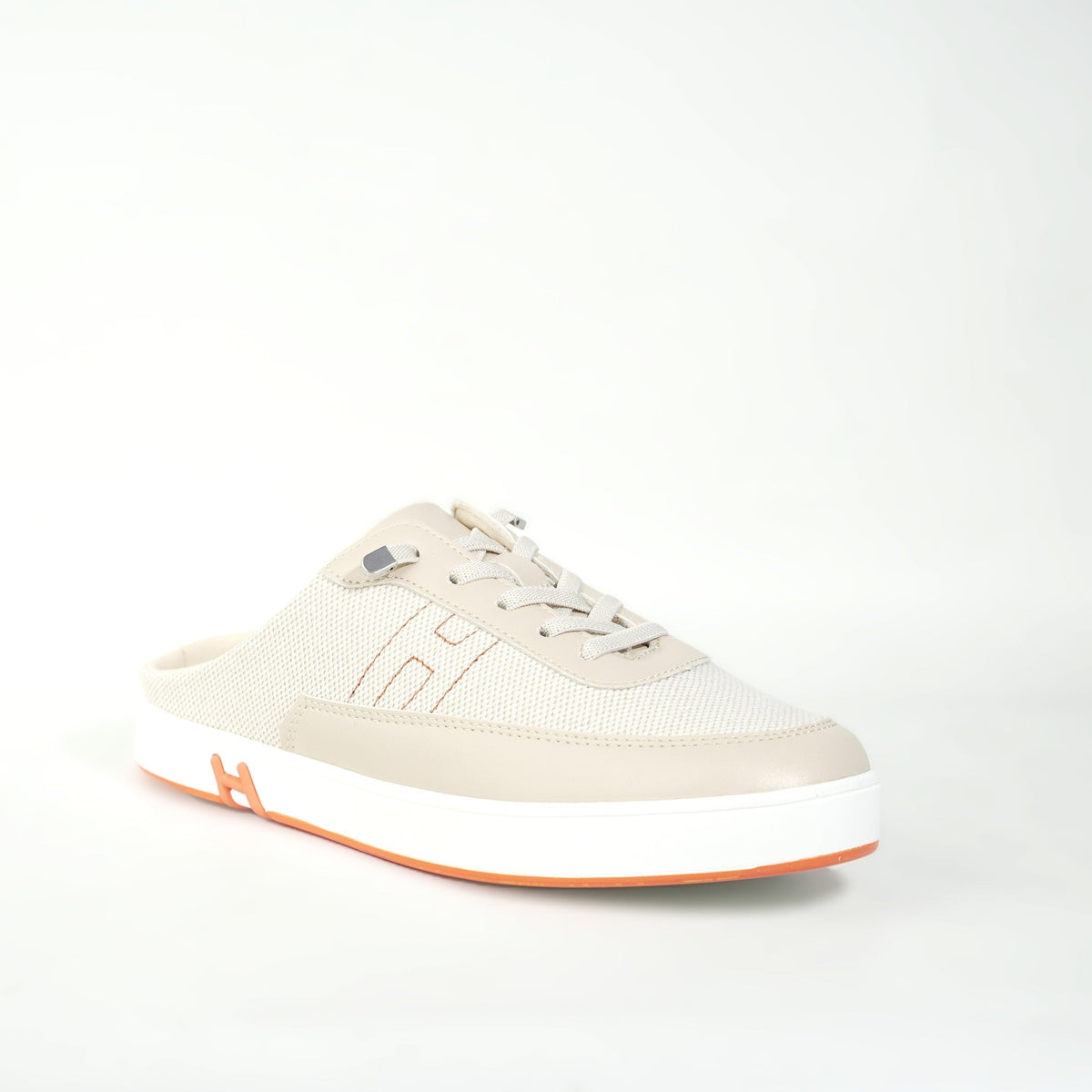 Lady sneakers – Verona Tempo