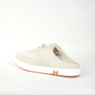 Lady sneakers – Verona Tempo