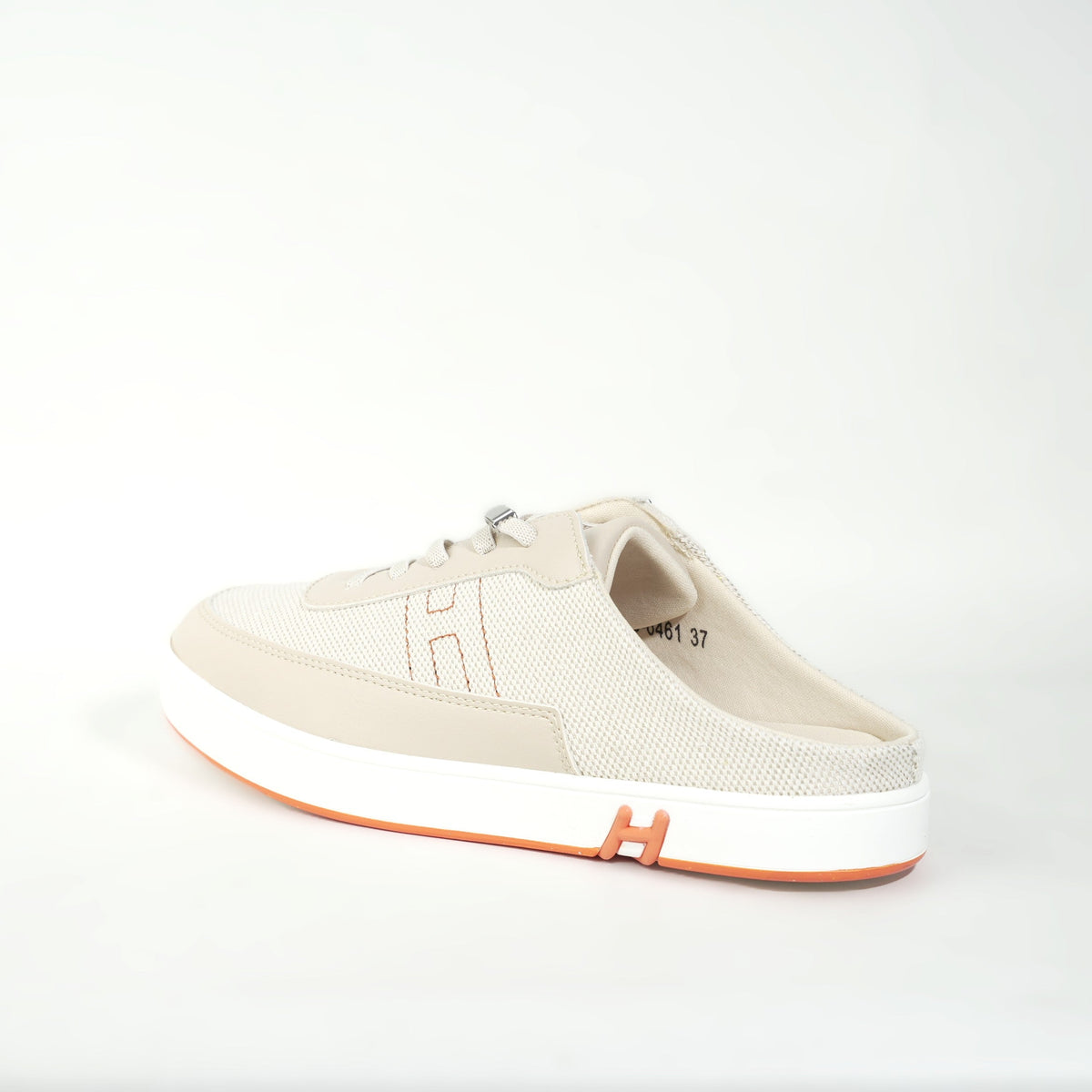 Lady sneakers – Verona Tempo