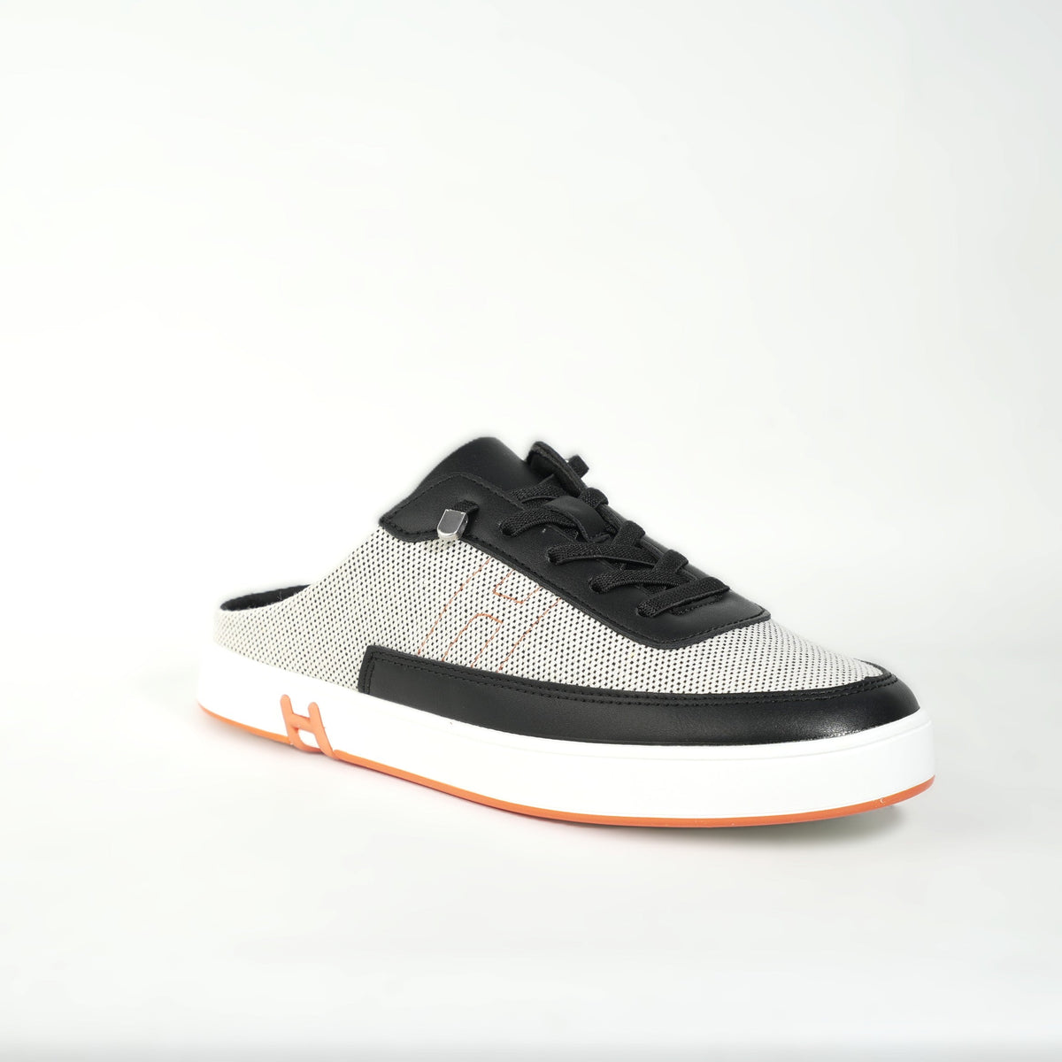 Lady sneakers – Verona Tempo