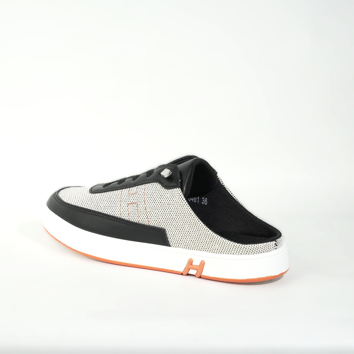 Lady sneakers – Verona Tempo
