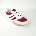 Dalsy sneakers – Verona Tempo