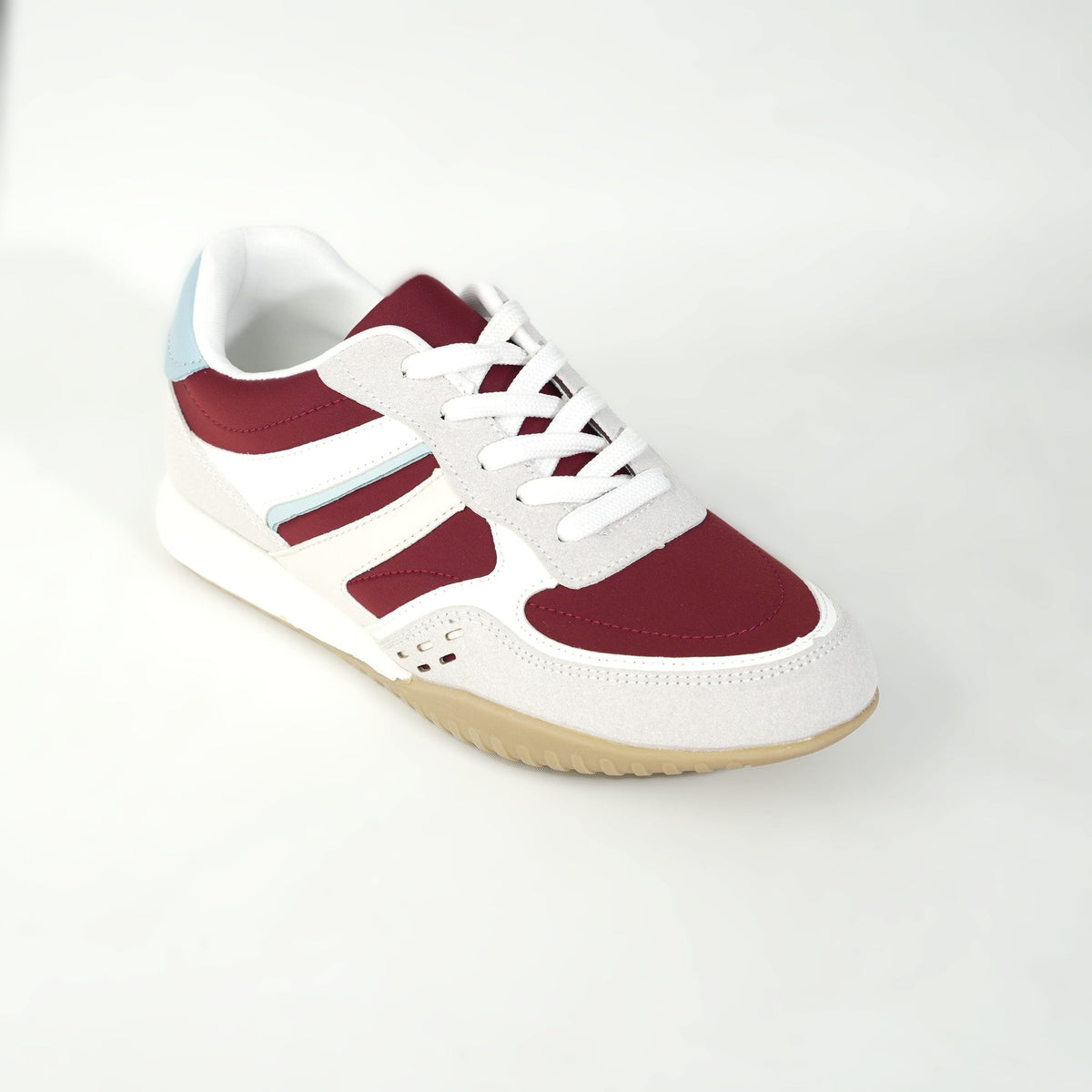 Dalsy sneakers – Verona Tempo