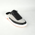 Lady sneakers – Verona Tempo