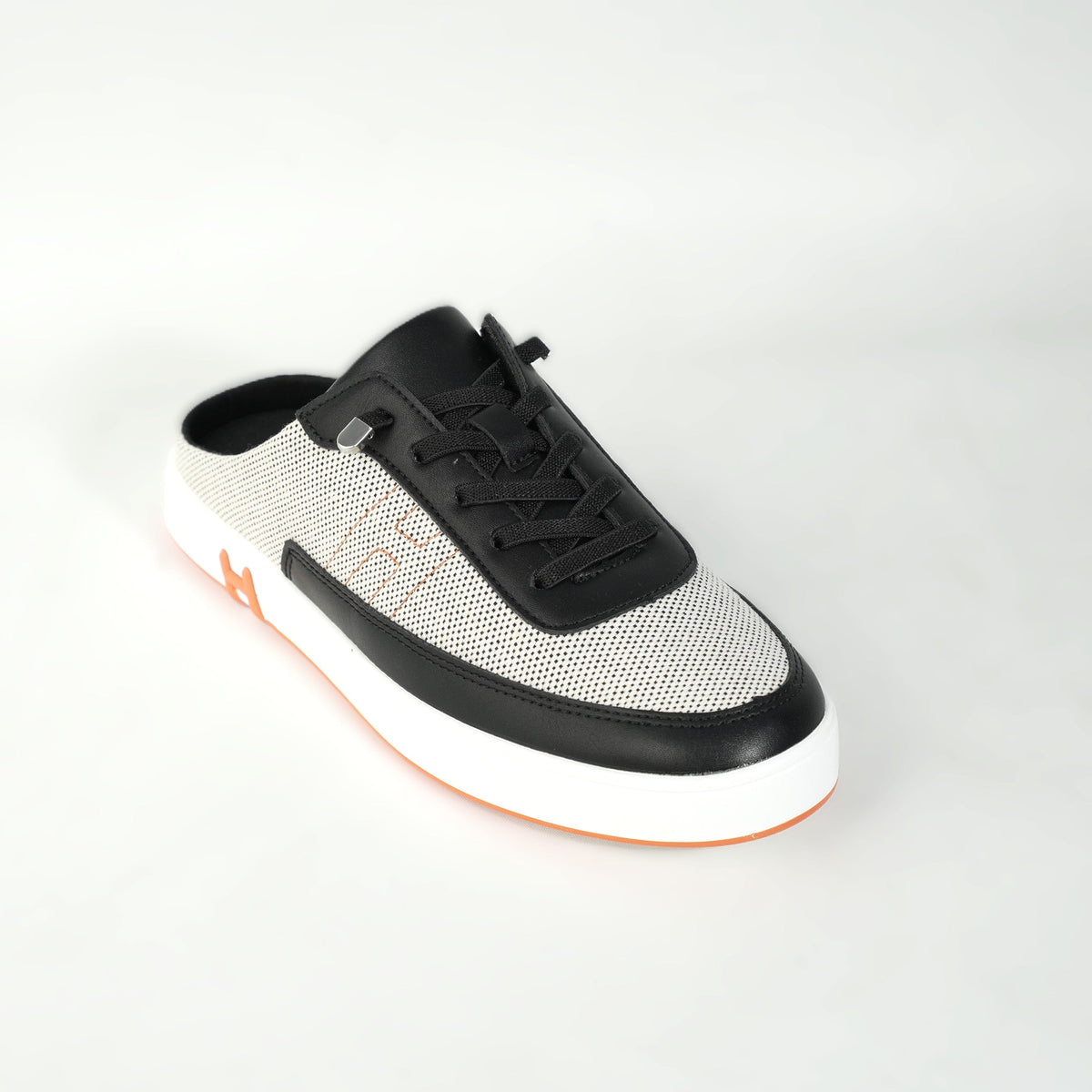 Lady sneakers – Verona Tempo