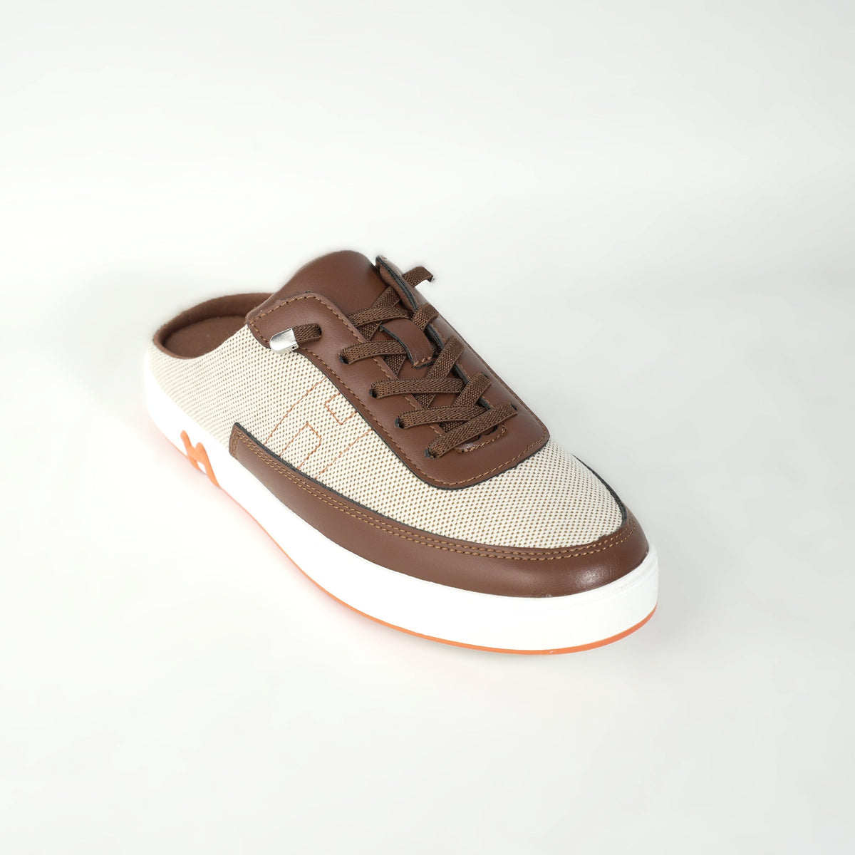 Lady sneakers – Verona Tempo
