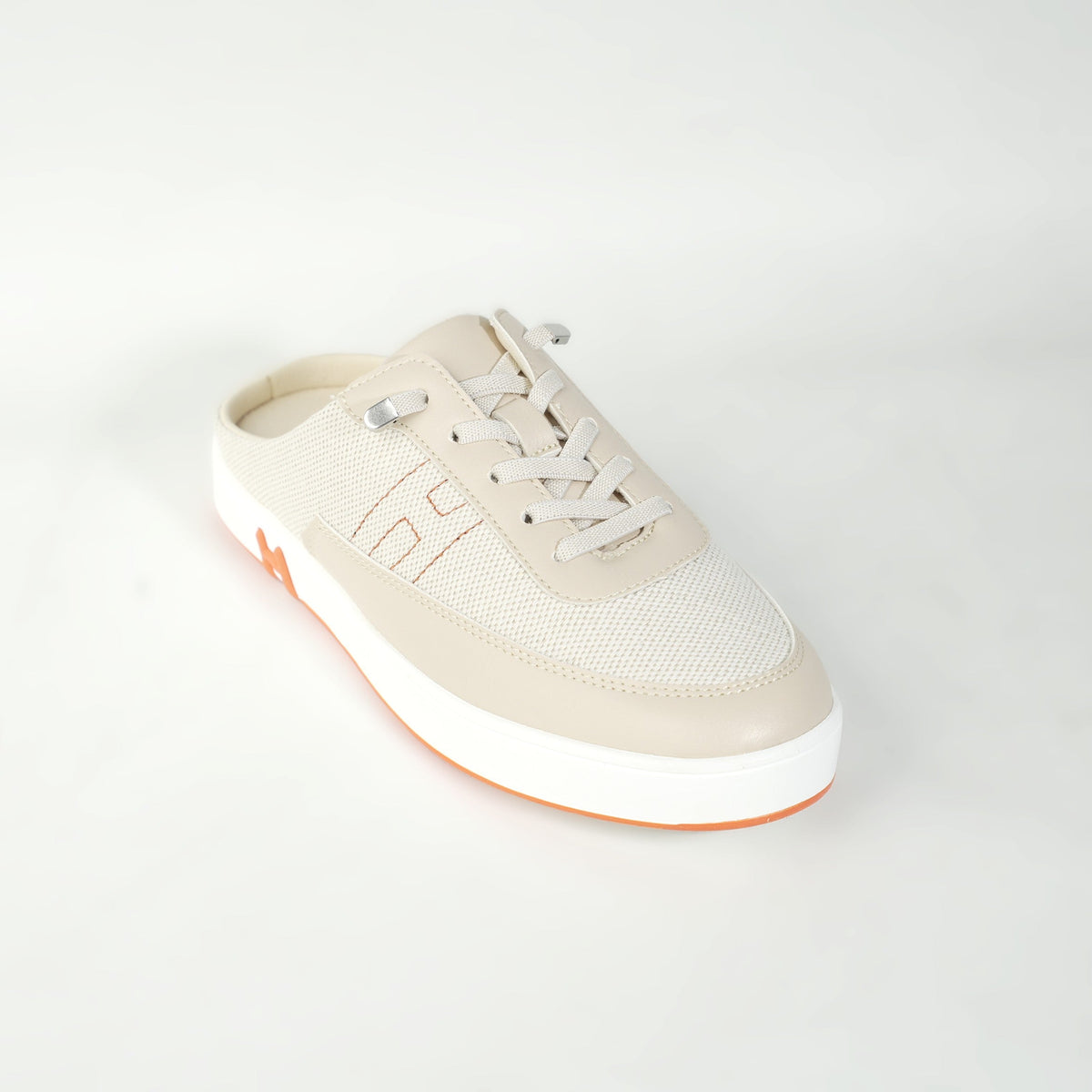 Lady sneakers – Verona Tempo