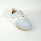 Dalsy sneakers – Verona Tempo