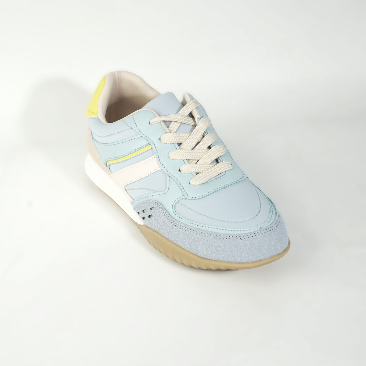 Dalsy sneakers – Verona Tempo