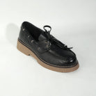 Loky loafers – Verona Tempo