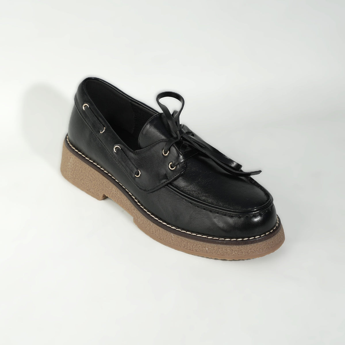 Loky loafers – Verona Tempo