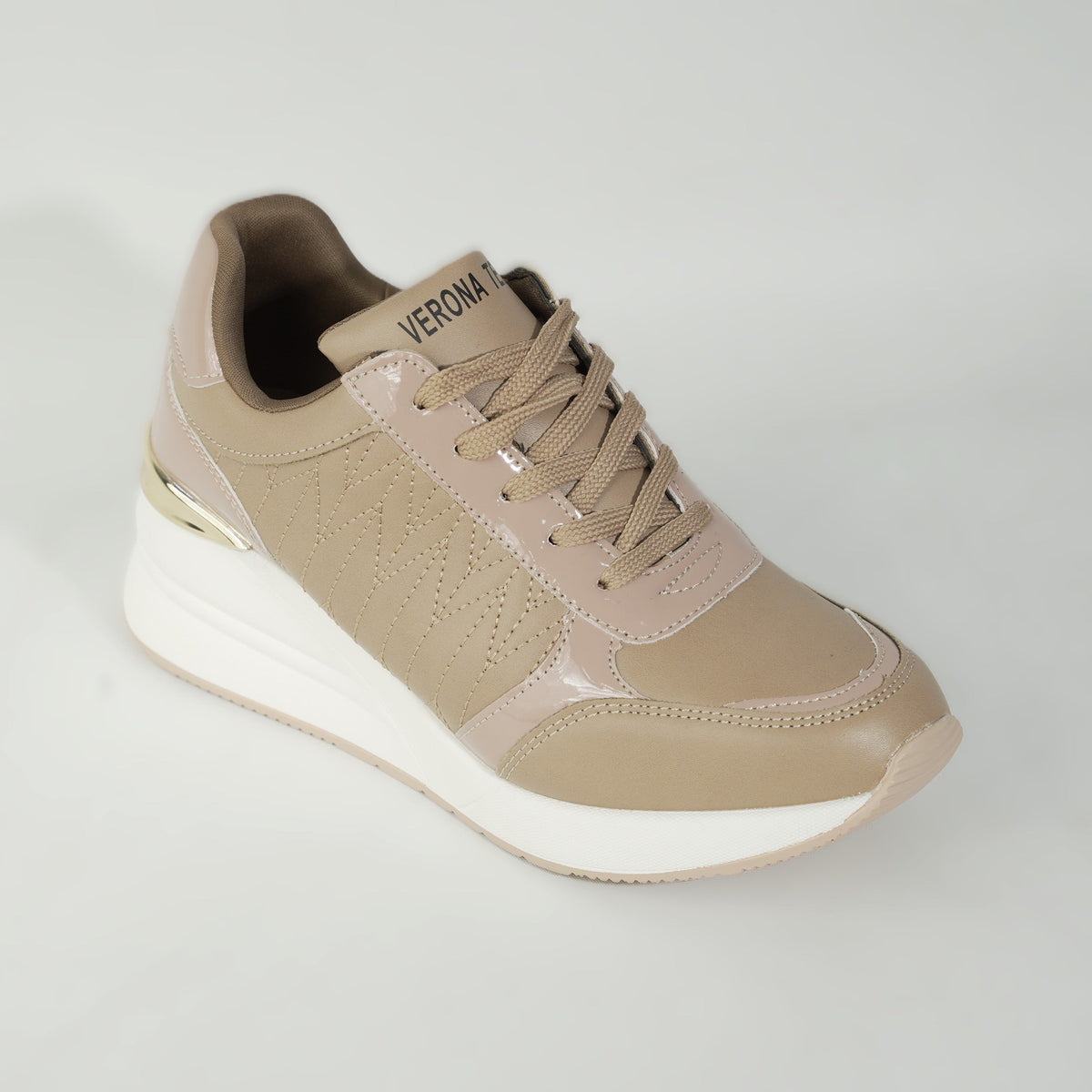 Judah sneakers – Verona Tempo