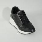 Judah sneakers – Verona Tempo