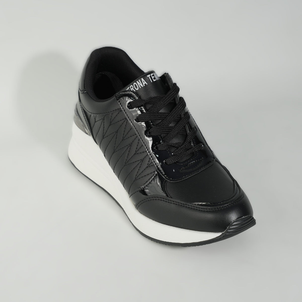 Judah sneakers – Verona Tempo