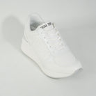 Judah sneakers – Verona Tempo
