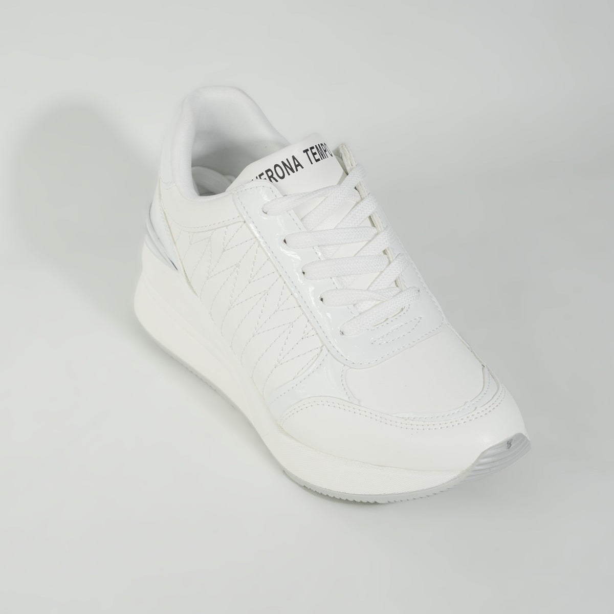 Judah sneakers – Verona Tempo