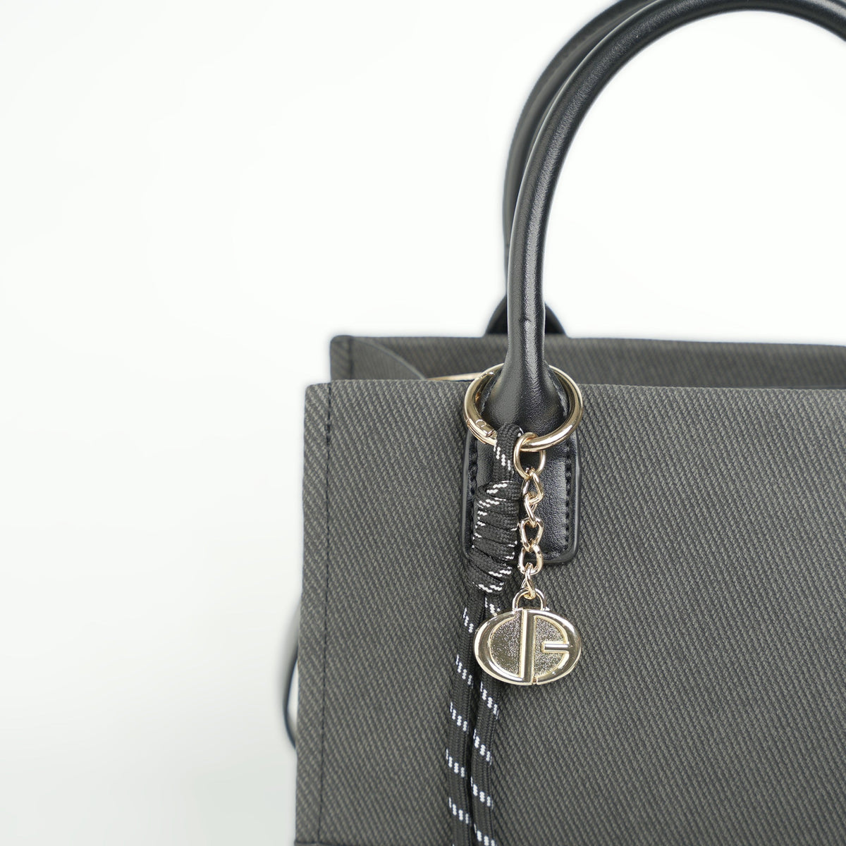 Top crossbody bag – Verona Tempo