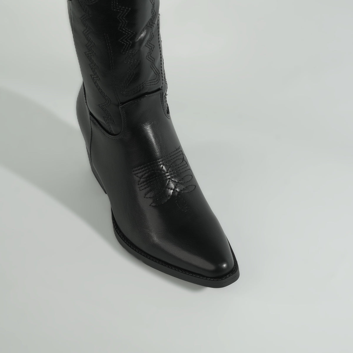 Pili boots – Verona Tempo