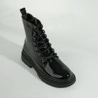 Bat boots – Verona Tempo
