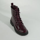 Bat boots – Verona Tempo