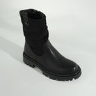Assoum boots – Verona Tempo