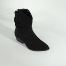 Land boots – Verona Tempo