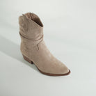 Land boots – Verona Tempo