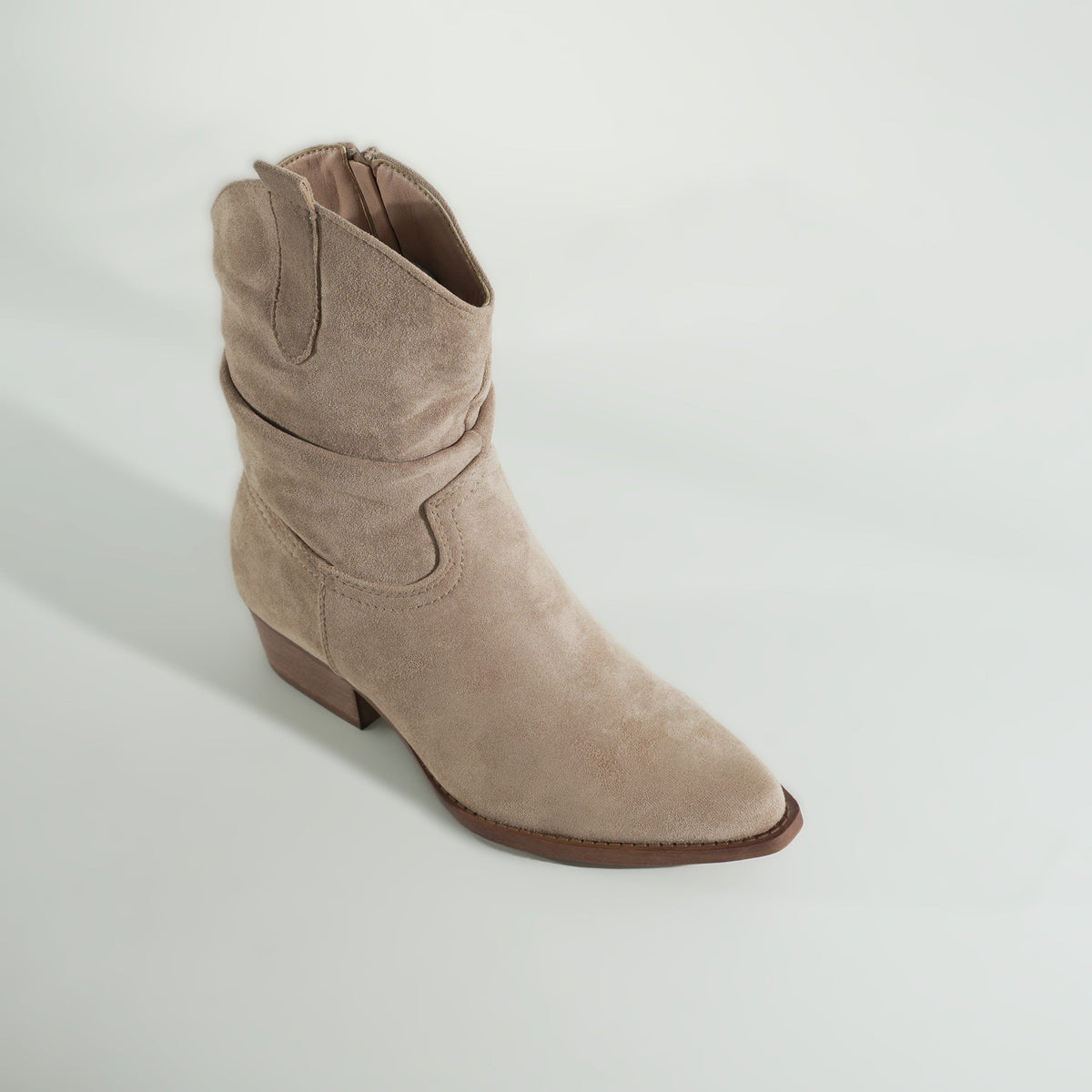 Land boots – Verona Tempo