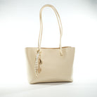 Light handbag – Beige – Verona Tempo