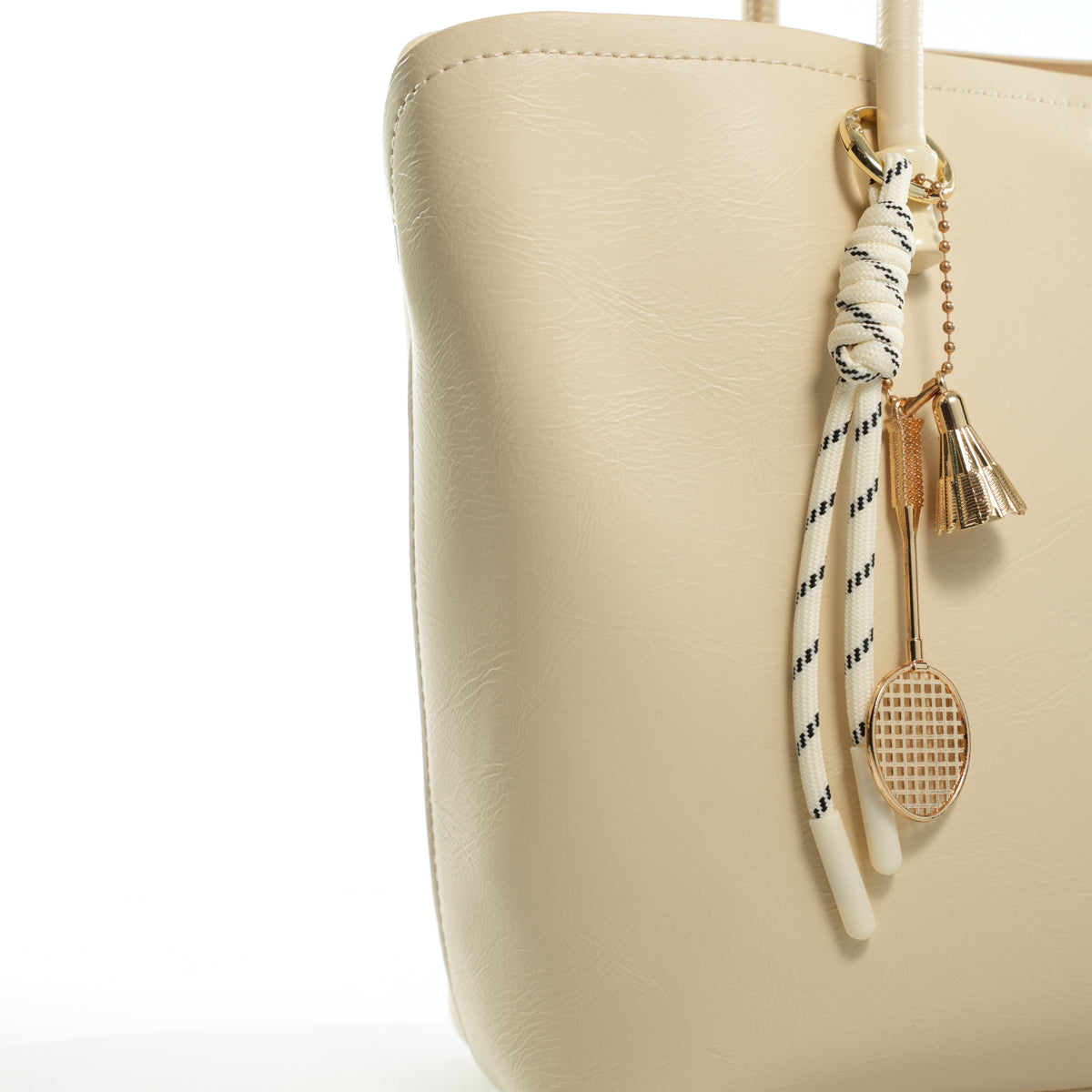 Light handbag – Verona Tempo