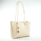 Light handbag – Verona Tempo