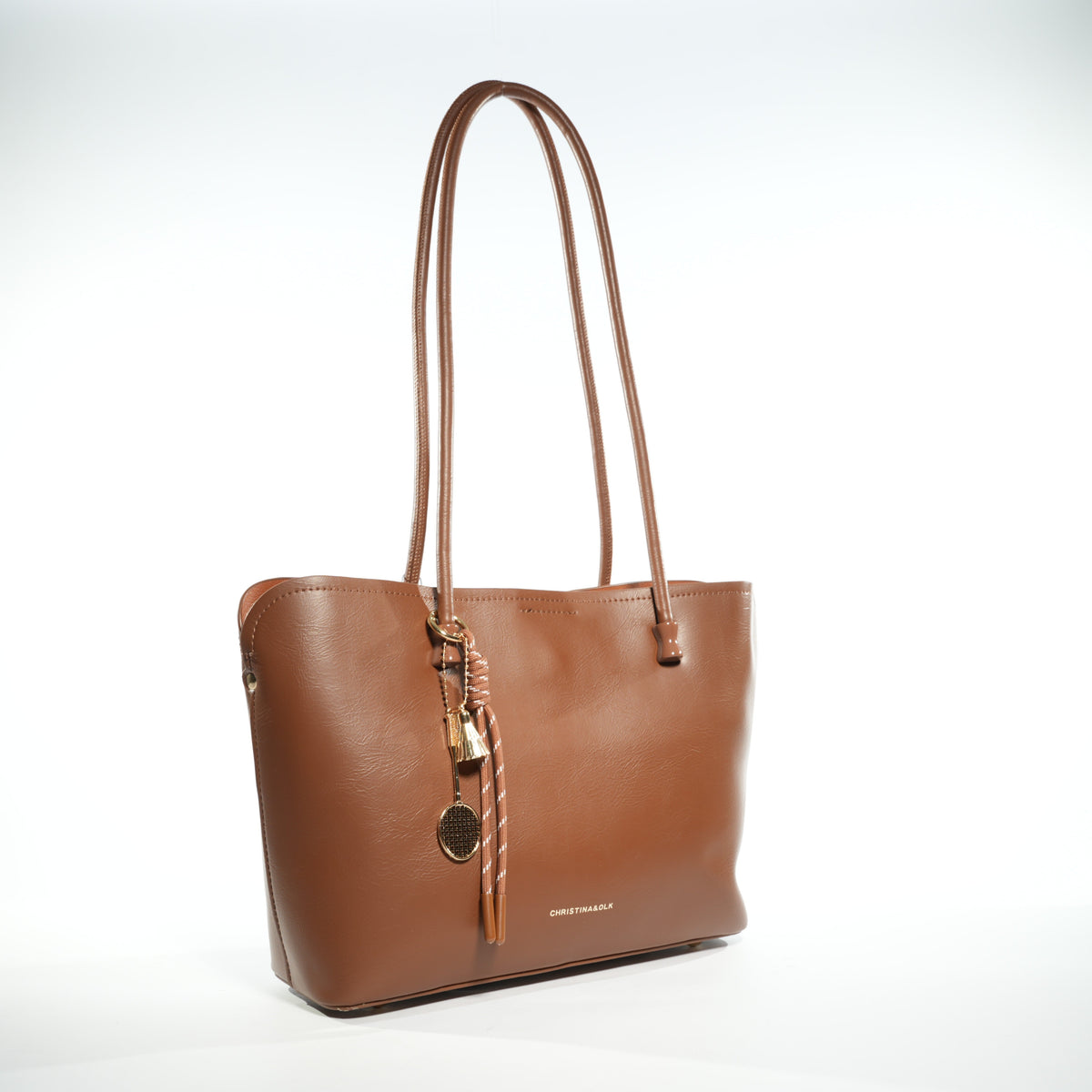 Light handbag – Verona Tempo