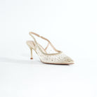 Broy heels – Verona Tempo