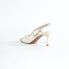 Broy heels – Verona Tempo