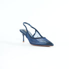 Broy heels – Verona Tempo